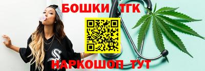 марки nbome Коммунар