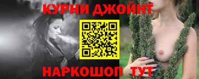 марки nbome Коммунар