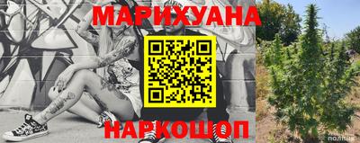 мяу мяу мука Комсомольск-на-Амуре