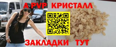 марки nbome Коммунар